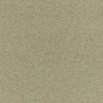 Surface FR K5311-06
