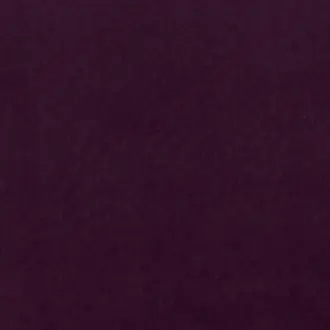Alvar F0753-58