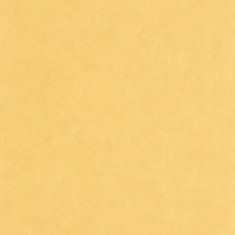 Uni Mat 105242570