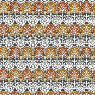 Ottoman Damask FWY8119-03