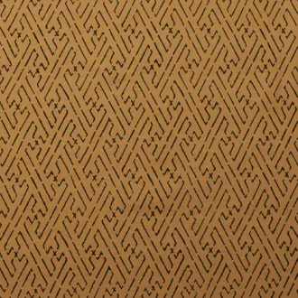 Trellis Buff