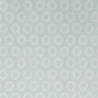 Tallulah Plain 312962