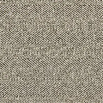 Howland RE 21281893