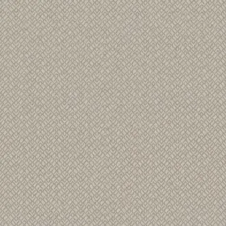 Calyso 1579-333