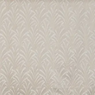 Glamour 4149-022