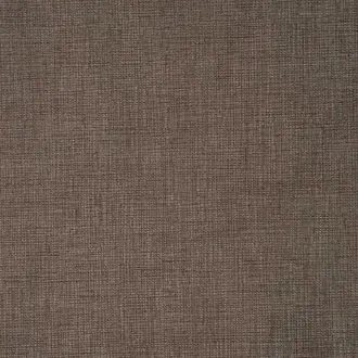 Concept 7222-158