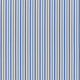 Burlington Stripe FDG3210-06