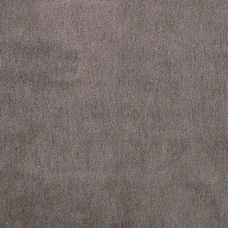 Cape-Mohair Husky