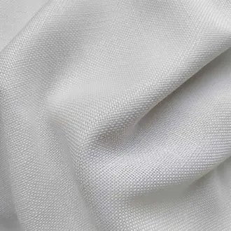 Seraphine CESERA1-CAP