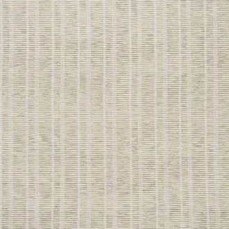 Mooli JT013989-001
