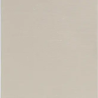 Sibilla 00T2105200-003