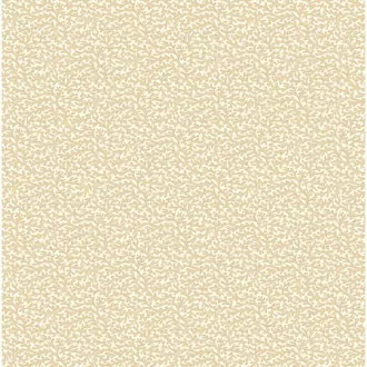 Tuffley BW45153-6