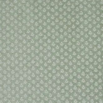 Zari 4268-162
