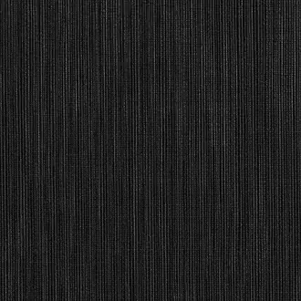 Vinyl Sisal Strings 34719