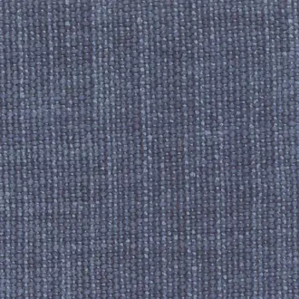 Primrose 16 Blue