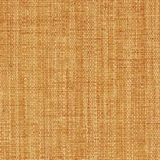 Emeline PVC Free 38509