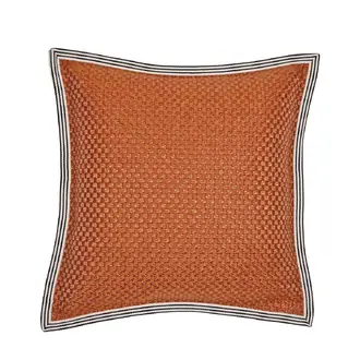 Rico Ruivo CO53003