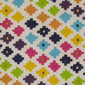 Serengeti Multi