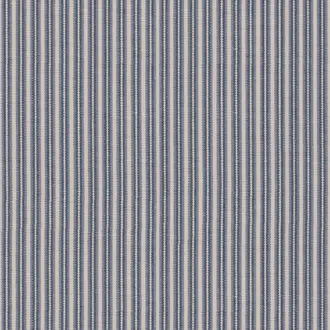 Chamas Stripe 8017103-50