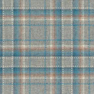 Jermyn F7311-05