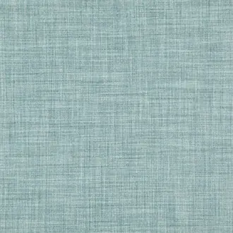 Kittiwake F7382-04