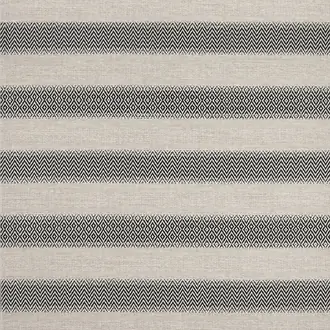 Hammock F7445-03