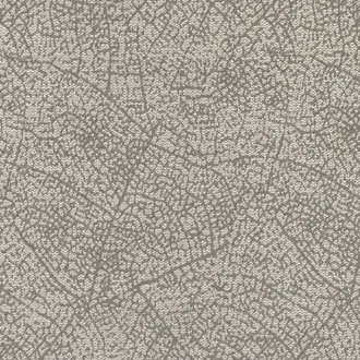 Kenza Tweed 7810-02
