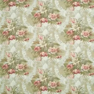 Wakehurst LF1825C-3