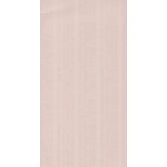 Vera IDYL 8388 41 36