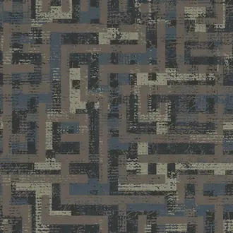 Siroc 376013