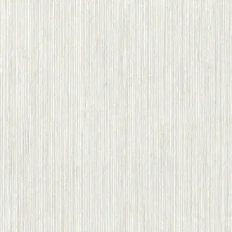 Elegance EGA4406