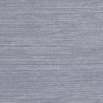 Saint Germain Hemp II Silver on Blue 5987