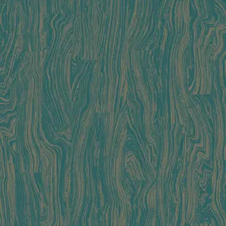 Otishi Indian Green W417-09