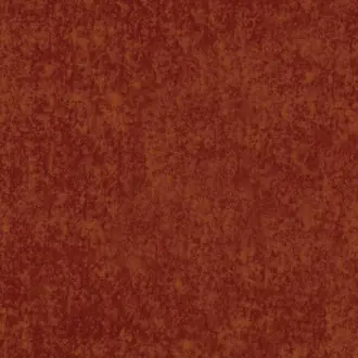Mira Russet V3224-31