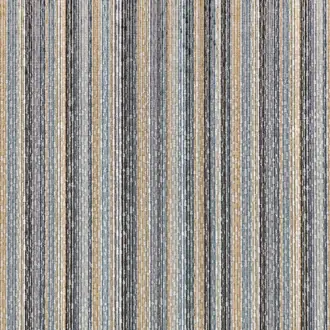 Issia 7963-03