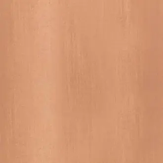 Blend WK816-01