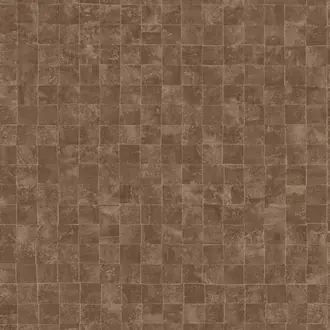 Mosaic CP00713