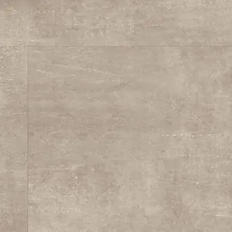 Ashlar Limestone