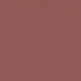 Color BLONE1023
