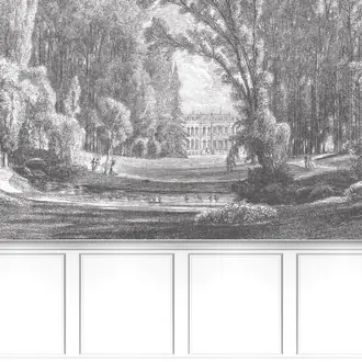 Balade Au Parc 87989207