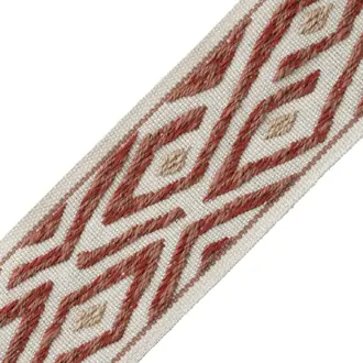 Aspen Maze Border BT-60019-07