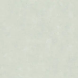 Kalk S10294