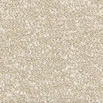 Alcazar LR 119 01