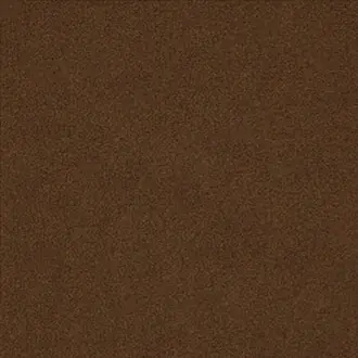 Tsar LB 691 75