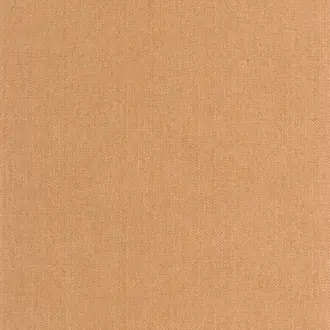 Uni Mat 104992328