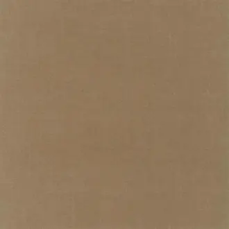 Jute Weave PRL5082-02