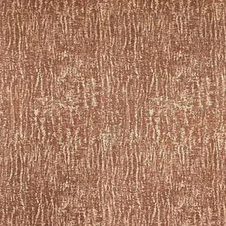 Ramie 13475-20