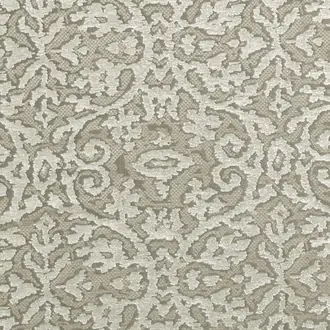 Imperiale F0868-07