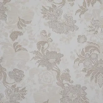 Felicite 4261-02