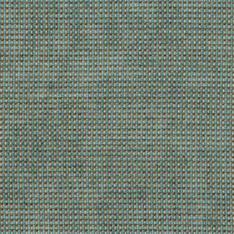 Jaco II Duckegg